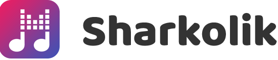 Sharkolik